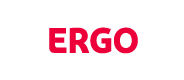 Medical insurance Ergo