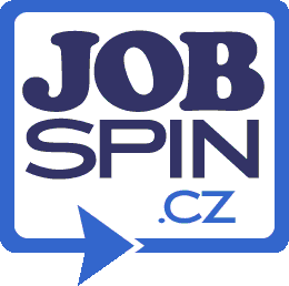 Jobs for foreigners in Czech Republic