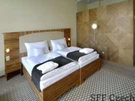 Okresni dum butik hotel