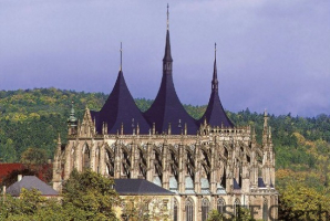 Kutná Hora