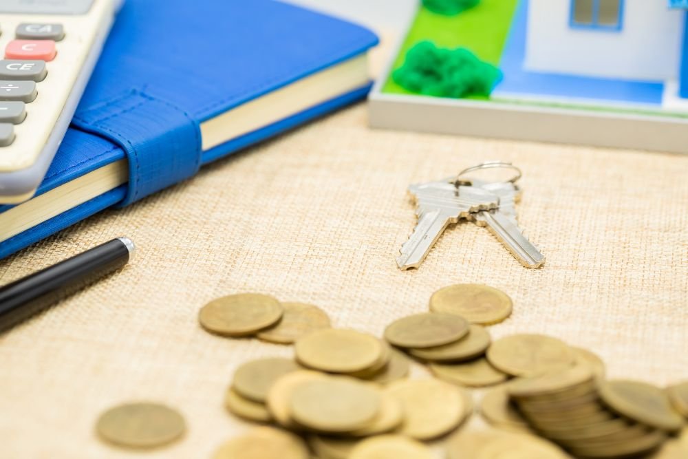 Kdy může pronajímatel navýšit nájemné? Praktický průvodce pro vlastníky bytů