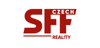 SFF Czech